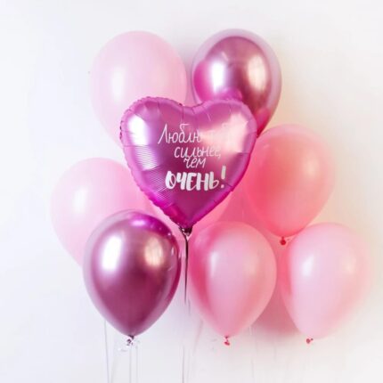 Love you better