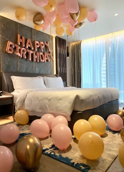 Small Birthday Setup -01