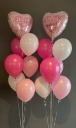 Happy Mother Day