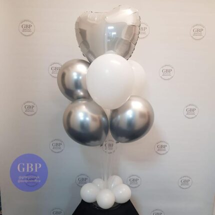 balloons helium Aarabian ranches2 0568413839